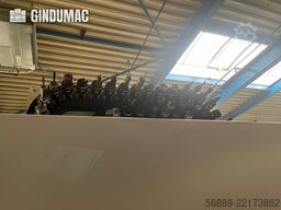 SPINNER U1530