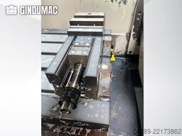 SPINNER U1530