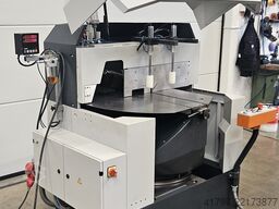 Elumatec MGS 245