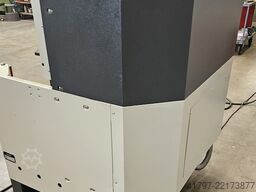 Elumatec MGS 245
