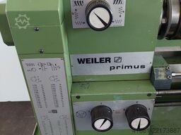 WEILER PRIMUS LZ