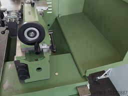 WEILER PRIMUS LZ