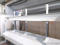 ORMA P30/3