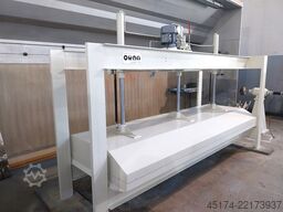 ORMA P30/3