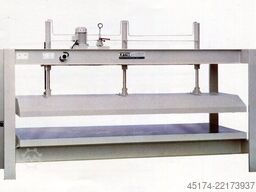 ORMA P30/3