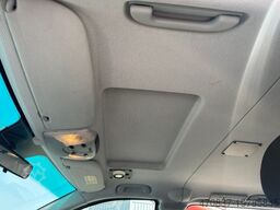 MERCEDES-BENZ Vito 116 / 4x4 / 4 Matik