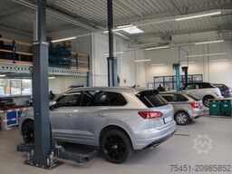 Mercedes-Benz eVito Kasten 112 lang ALU KAMERA LED MBUX TEMPOMAT