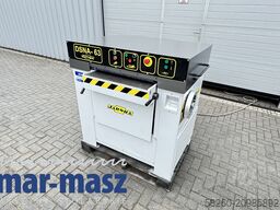 JAROMA DSNA 63 