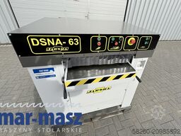 JAROMA DSNA 63 