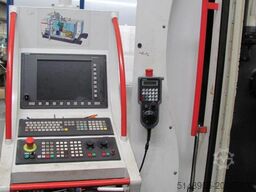 MAS MULTICUT 500S CNC