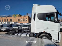 FORD FMAX 500 AUTOM RETARDER PRESA DI FO