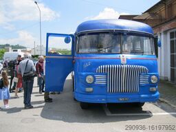 FIAT 642