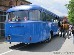 FIAT 642