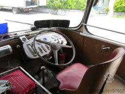 FIAT 642