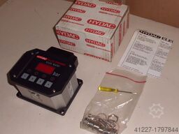 Hydac EDS 1691-N-C-016-000