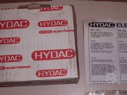 Hydac EDS 1691-N-C-016-000