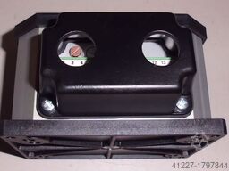 Hydac EDS 1691-N-C-016-000