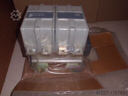 Telemecanique LC1FK44