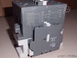 ABB AE50-30-11