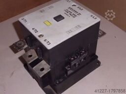 Squared PK5.22