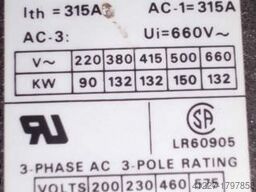 Squared PK5.22