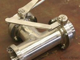 Kieselmann Mehrwegesystem