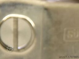 Kieselmann Mehrwegesystem