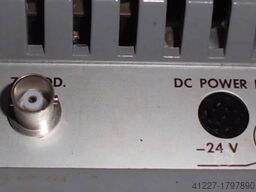 Philips PM 3233