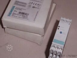 Siemens 3RN1013-1BW10