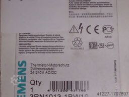 Siemens 3RN1013-1BW10