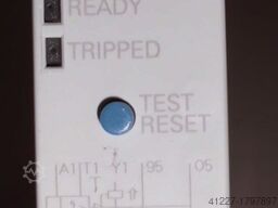 Siemens 3RN1013-1BW10