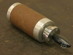 KED, Kurt Ehemann G 10 x 15