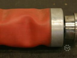 KED, Kurt Ehemann G 10 x 15