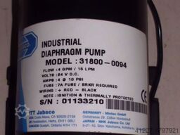 Jabsco 31800-0094