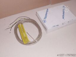 Tippkemper IRD-4P-024-12