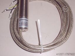 Tippkemper IRD-4P-024-12