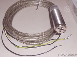 Tippkemper IRD-4P-024-12