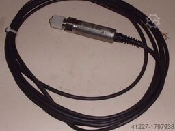 Endress+Hauser PMP131-A3101A1X