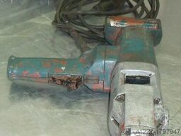 Bosch GBM 23-2