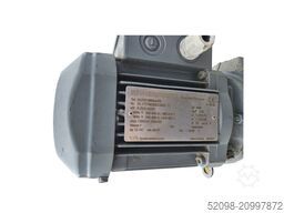 Transnorm 1000005912, FB: 1.090 mm