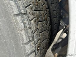 SCANIA R 480 GANCIO SCARRABILE 8X2