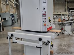 Houfek Tornado Cindy 400C