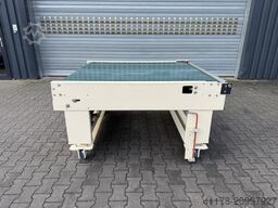Cefla Typ.: TN