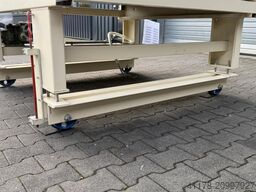 Cefla Typ.: TN