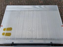 Renault Master IN 2026 BPM VRIJ - 170.35 NEW FWD EURO 6...