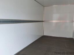 Renault Master IN 2026 BPM VRIJ - 170.35 NEW FWD EURO 6...