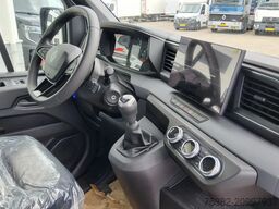 Renault Master IN 2026 BPM VRIJ - 170.35 NEW FWD EURO 6...