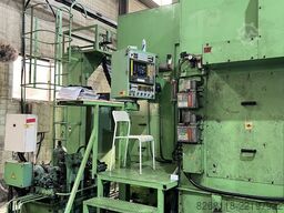 Sumitomo NPG-2×1000
