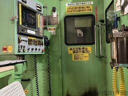 Sumitomo NPG-2×1000