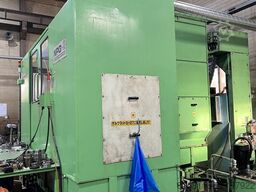 Sumitomo NPG-2×1000